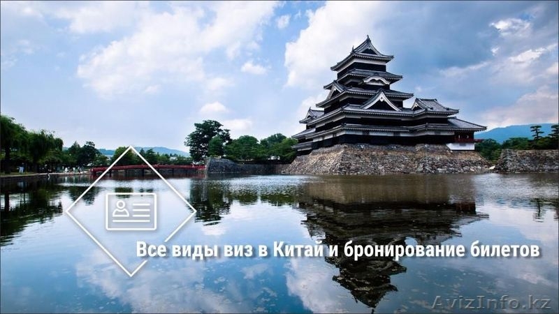 Съемка и производство рекламных видеороликов для вашего бизнеса - Изображение #2, Объявление #1452118