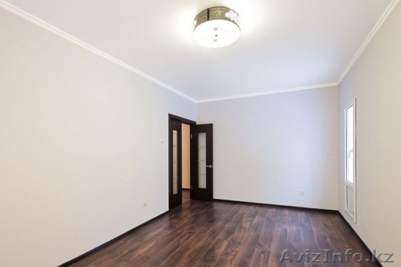 Быстро и качественно выполним все виды ремонтно-отделочных работ - Изображение #2, Объявление #1451087