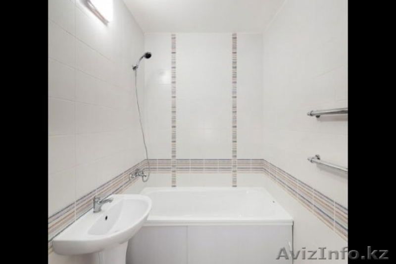 Быстро и качественно выполним все виды ремонтно-отделочных работ - Изображение #3, Объявление #1451087