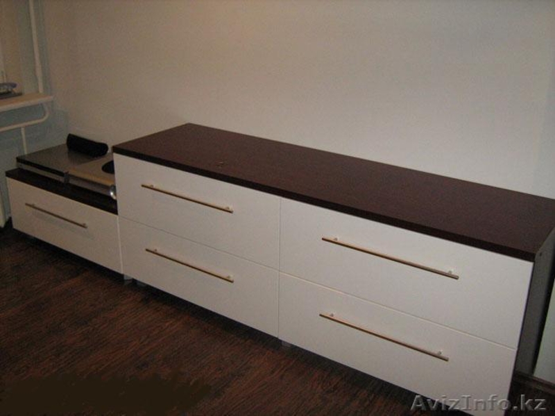 Мебель на заказ. Ремонт мебели. - Изображение #3, Объявление #1453233