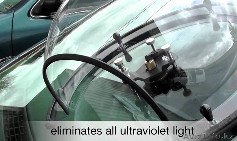 Официальный дистрибьютор компаний 3M, DuraShield,  GLASS MECHANIX, Delta Kits - Изображение #6, Объявление #1456927