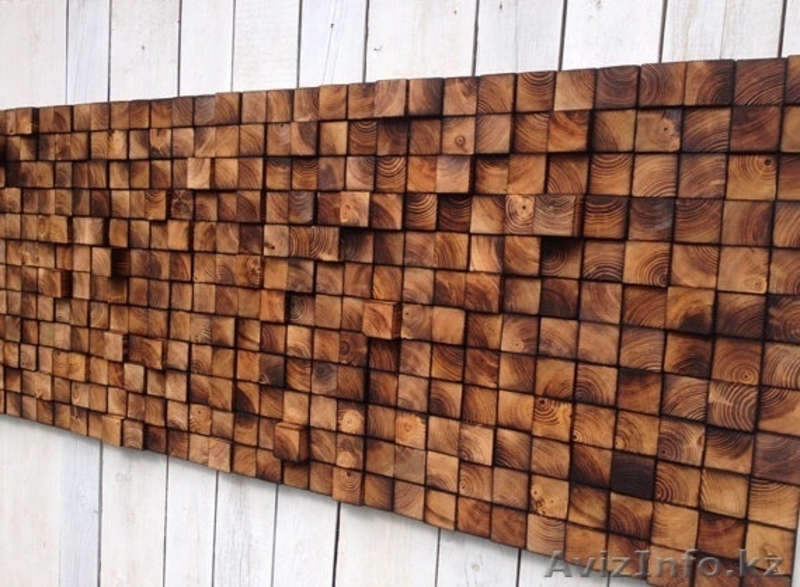 ДИЗАЙНЕРСКАЯ МЕБЕЛЬ - Изображение #9, Объявление #1454545