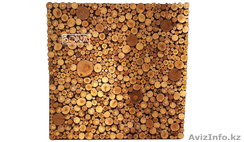 ДИЗАЙНЕРСКАЯ МЕБЕЛЬ - Изображение #8, Объявление #1454545