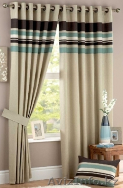 Салон японских штор «Nipponia Nippon» - Изображение #4, Объявление #1458437