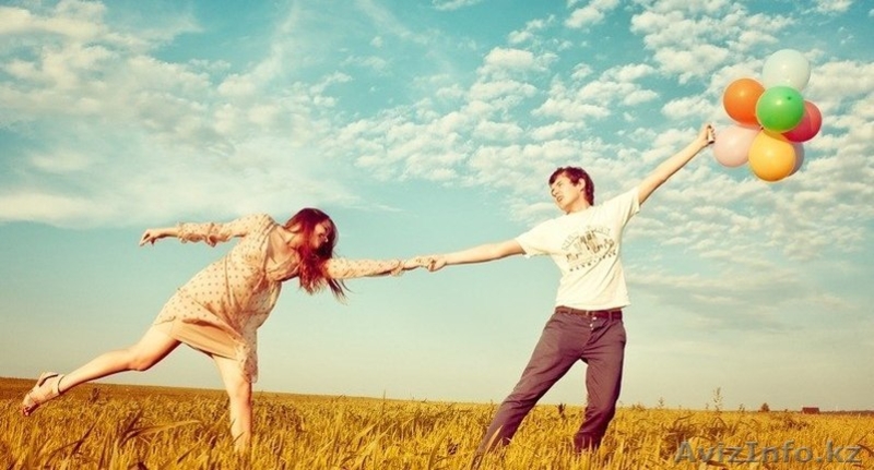 Свадебное видео и LoveStory в Алматы - Изображение #2, Объявление #1457106