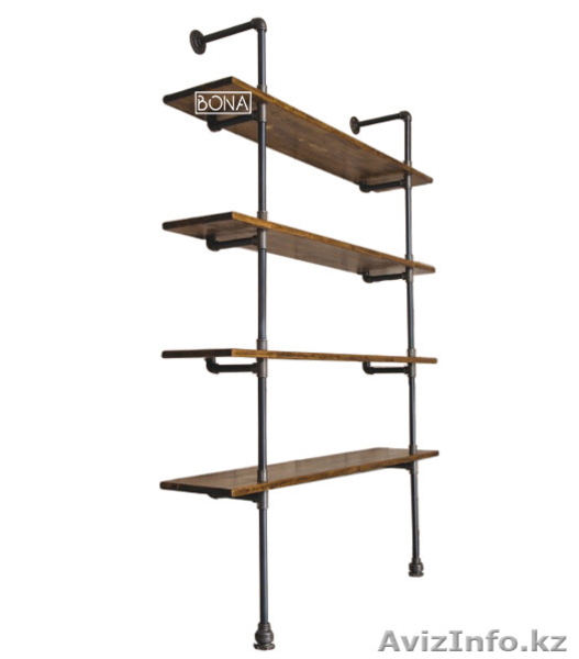 МЕБЕЛЬ HORECA ! - Изображение #7, Объявление #1454550