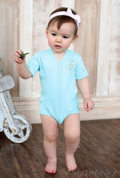 Детская одежда НЕДОРОГО. - Изображение #7, Объявление #1455249