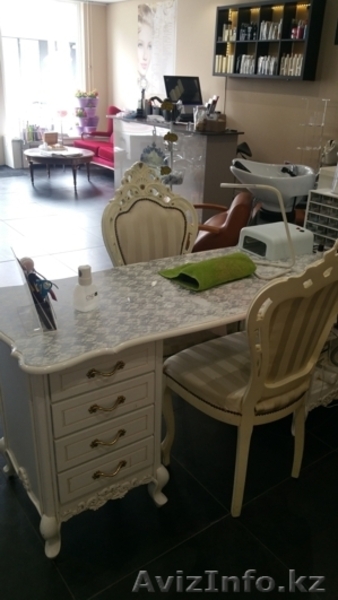 Инвестиционная иммиграция в Нидерланды - Изображение #4, Объявление #1449560