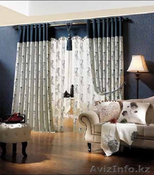 Салон японских штор «Nipponia Nippon» - Изображение #3, Объявление #1458437