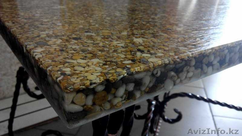 ДИЗАЙНЕРСКАЯ МЕБЕЛЬ - Изображение #5, Объявление #1454545