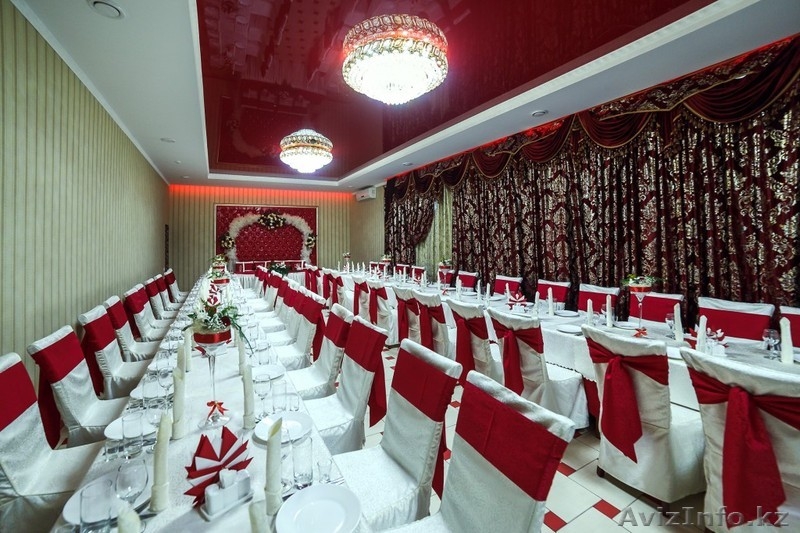 Видеосъемка банкетов в Алматы - Изображение #3, Объявление #1457108