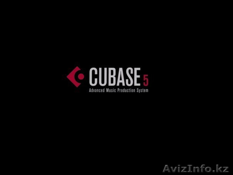 Студия звукозаписи "In Tune Production" - Изображение #7, Объявление #1457667