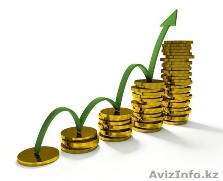 Курсы и тренинги, направленные на проф. и личностный рост! - Изображение #2, Объявление #1452579