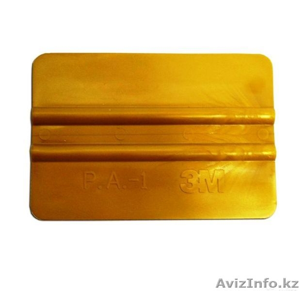 Официальный дистрибьютор компаний 3M, DuraShield,  GLASS MECHANIX, Delta Kits - Изображение #5, Объявление #1456927