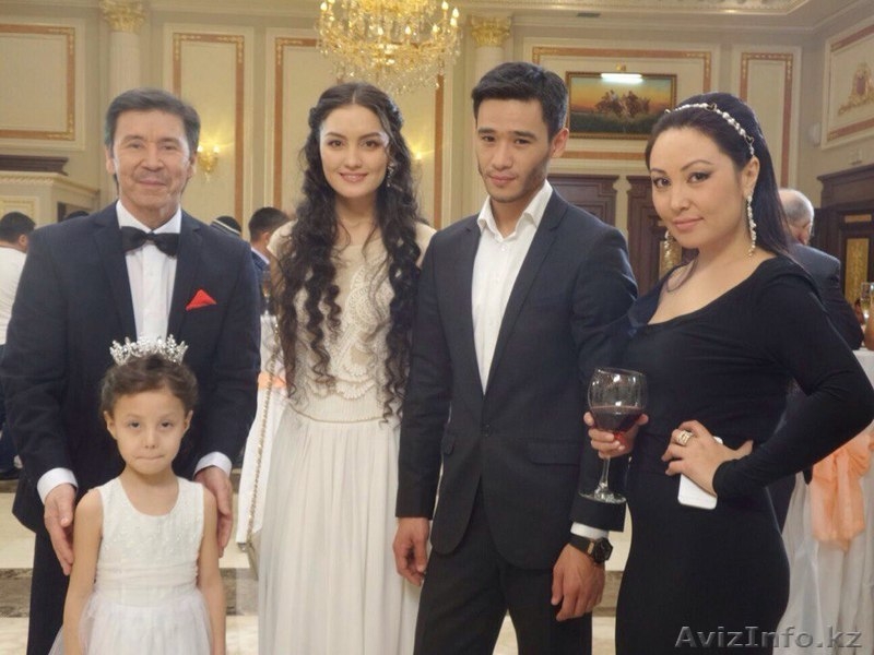 Актёрское мастерство и другие дисциплины - Изображение #3, Объявление #1469775