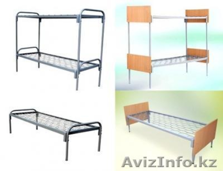 Снабжение строительных компаний, детских садов, гостиниц, ресторанов, школ и т.д - Изображение #1, Объявление #1472249