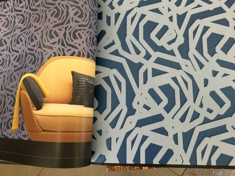 Флизелиновые обои - ЭКОлогичные - Изображение #3, Объявление #1468133