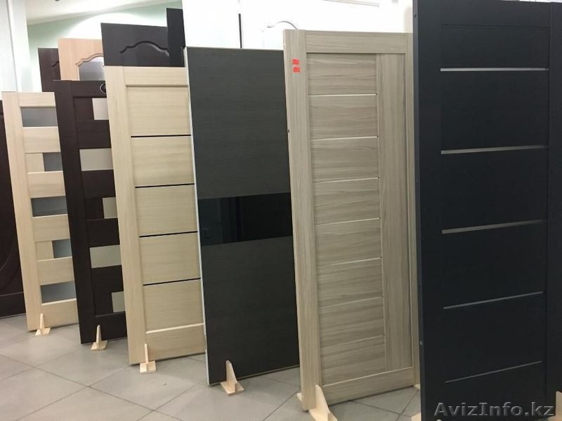 Продам дверимежкомнатные двери - Изображение #8, Объявление #1468126