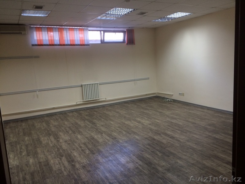 Сдам в аренду тренинг румы - Изображение #5, Объявление #1463725