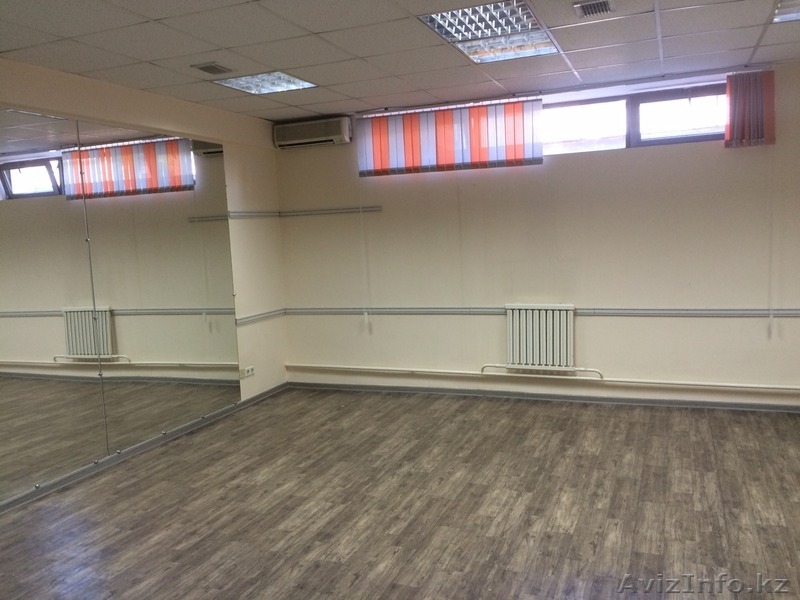 Сдам в аренду тренинг румы - Изображение #6, Объявление #1463725