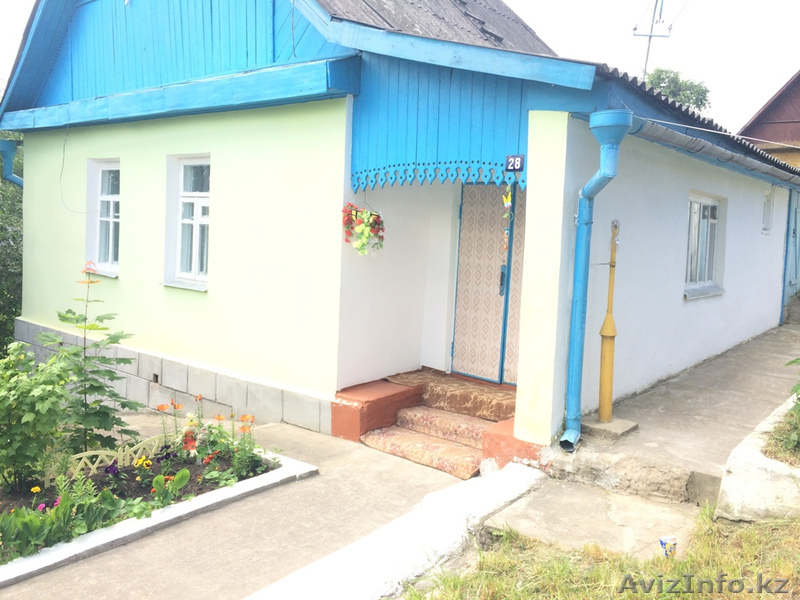 Продается в Витебске, р-н Лучёса, земельный участок 7 соток и уютный жилой дом - Изображение #1, Объявление #1468800