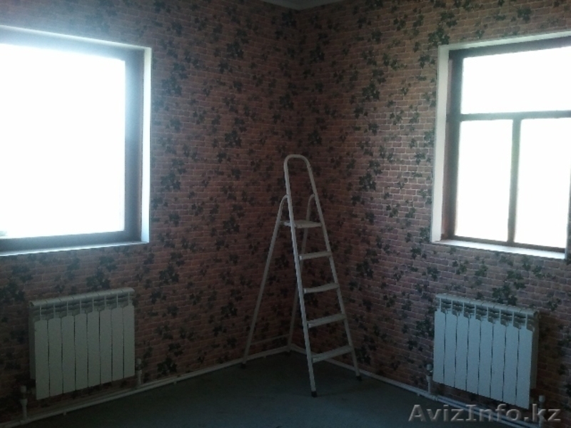 Сдам уютный дом (дачу) в аренду рядом с пос. Байсерке. - Изображение #5, Объявление #1467755