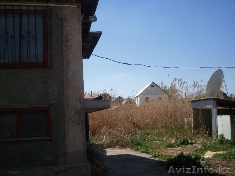 Сдам уютный дом (дачу) в аренду рядом с пос. Байсерке. - Изображение #9, Объявление #1467755