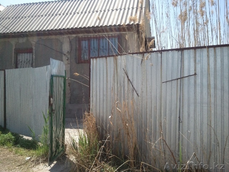 Сдам уютный дом (дачу) в аренду рядом с пос. Байсерке. - Изображение #10, Объявление #1467755