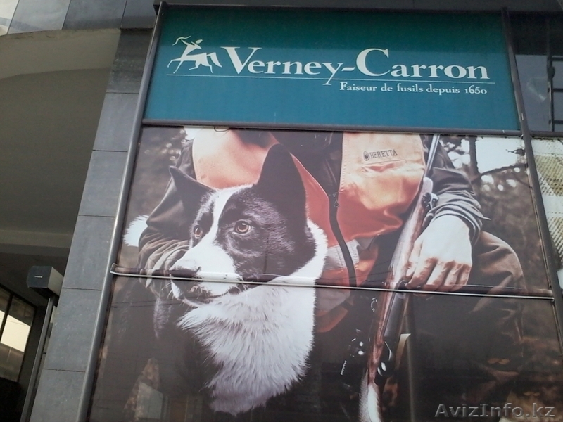 Изготовление изделий из пластика, оргстекла, ПВХ, роумарка, гравировочного пласт - Изображение #4, Объявление #1462019