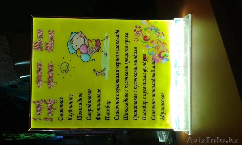 Изготовление домовых знаков, уличных табличек (номера домов, "место сбора при зе - Изображение #3, Объявление #1462037