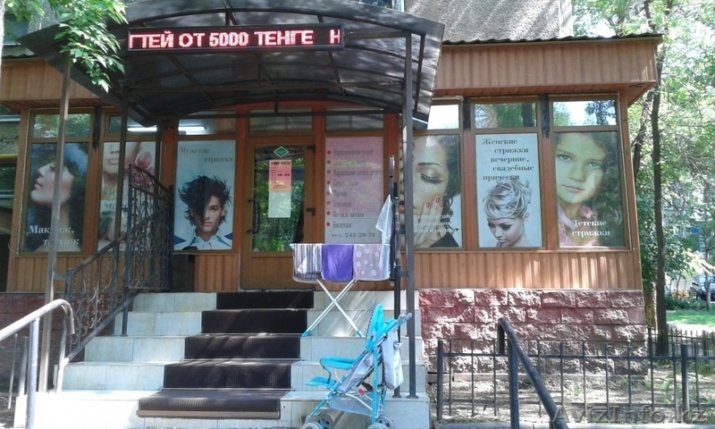 Бегущие строки, LED табло, видео буквы. Продажа, изготовление, ремонт, монтаж, д - Изображение #3, Объявление #1462297