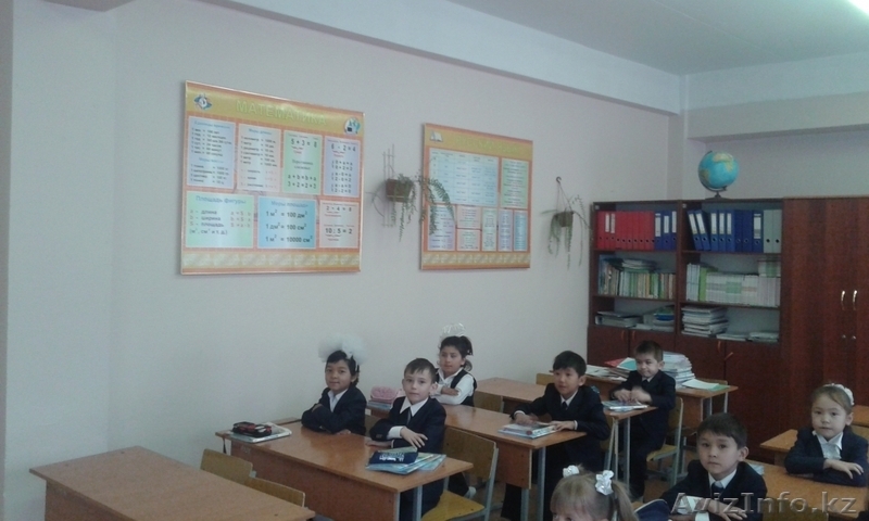 Изготовление стендов для учреждений, противопожарных стендов, пожарных щитов, ре - Изображение #7, Объявление #1462046