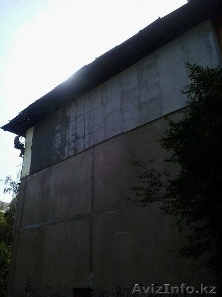 Утепляем стены снаружи! - Изображение #1, Объявление #1462314