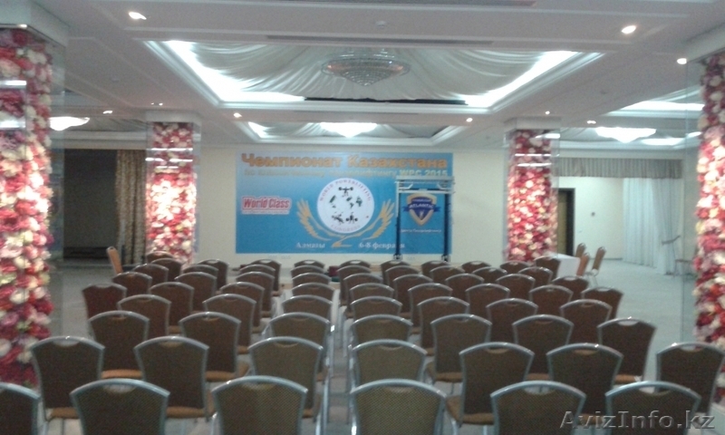 Пресс стены, печать на баннере, фото стена, продажа, ремонт, монтаж, демонтаж, г - Изображение #10, Объявление #1461899