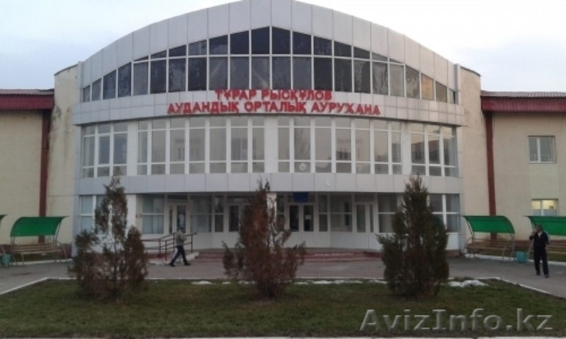 Объёмные световые буквы, наружная реклама,ремонт, монтаж, демонтаж, гарантия - Изображение #5, Объявление #1461864