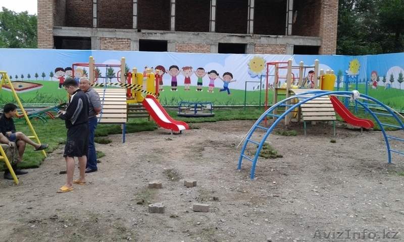 Пресс стены, печать на баннере, фото стена, продажа, ремонт, монтаж, демонтаж, г - Изображение #3, Объявление #1461899