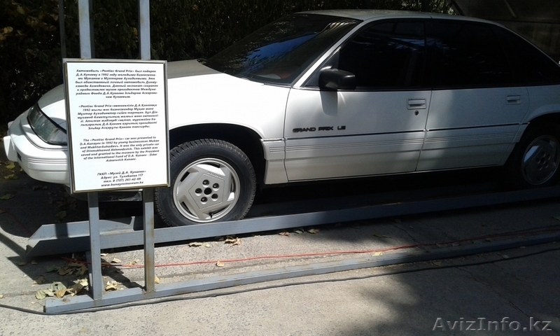 Изготовление домовых знаков, уличных табличек (номера домов, "место сбора при зе - Изображение #4, Объявление #1462037