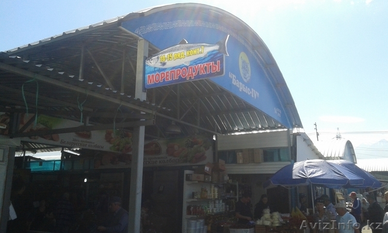 Таблички любых размеров, форм, различные материалы.  - Изображение #8, Объявление #1462291