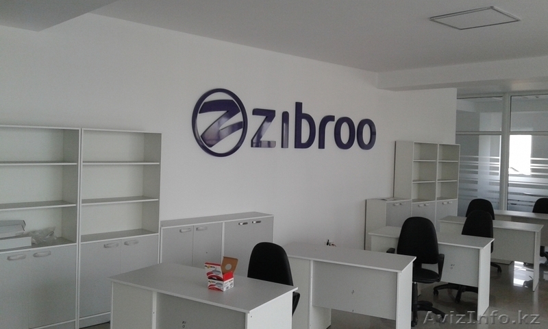 Фоторамки, интерьерные буквы, постеры, фото книги, рамки - Изображение #4, Объявление #1461959