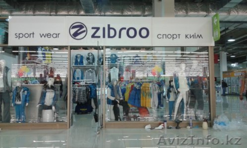 Изготовление вывесок для магазинов, аптек, салонов красоты, СТО, ремонт, монтаж, - Изображение #6, Объявление #1461848