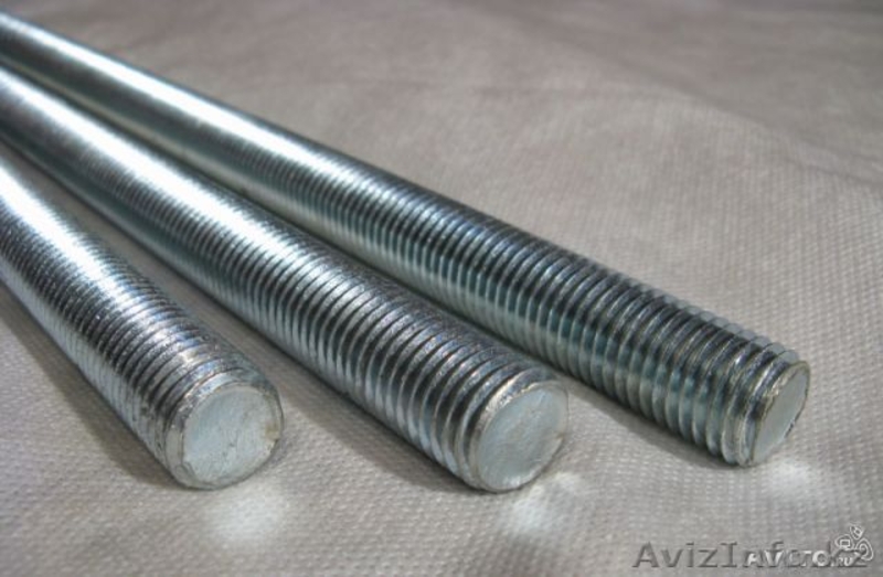 крепежный материалы, ревизионные люки - Изображение #2, Объявление #1465141