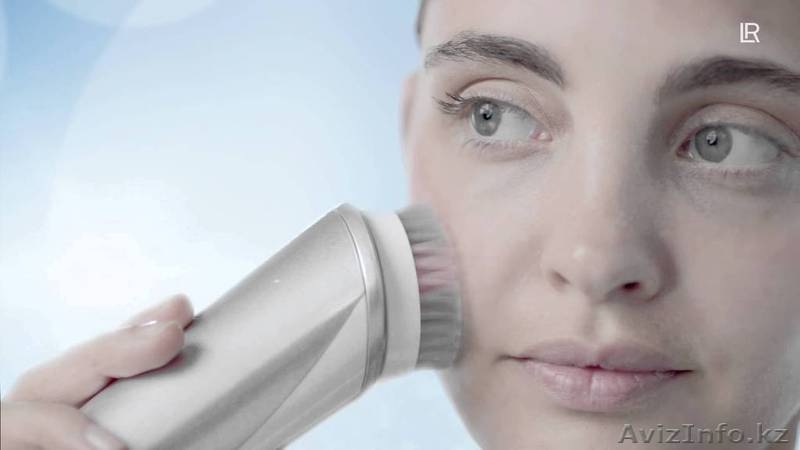 ZEITGARD (Цайтгард) - Умный немецкий гаджет для очищения лица - Изображение #3, Объявление #1461500