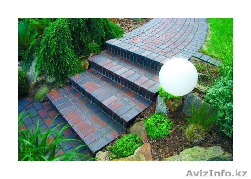 Продам формы для создания садовых дорожек! - Изображение #8, Объявление #1466739