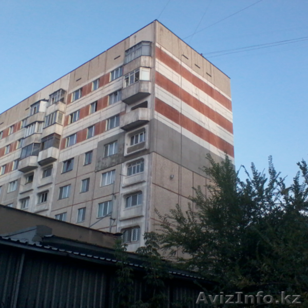 Утепляем стены снаружи! - Изображение #3, Объявление #1462314