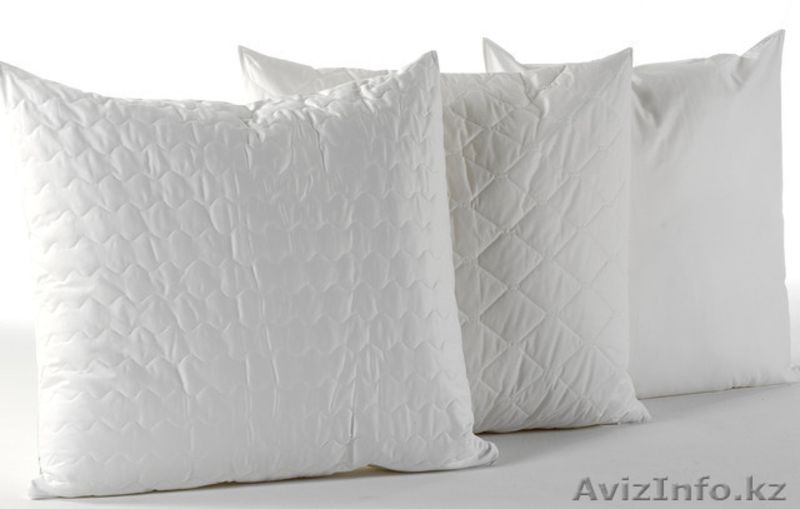 Снабжение строительных компаний, детских садов, гостиниц, ресторанов, школ и т.д - Изображение #4, Объявление #1472249