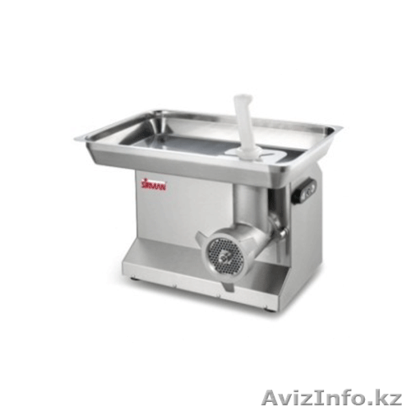 Профессиональное оборудование для предприятий пищевой промышленности.  - Изображение #9, Объявление #1460242