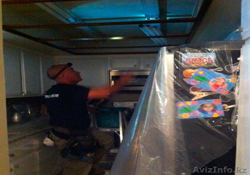 Услуги электрика в Алматы дешевле на 20% чем рыночной стоимости - Изображение #4, Объявление #1464232