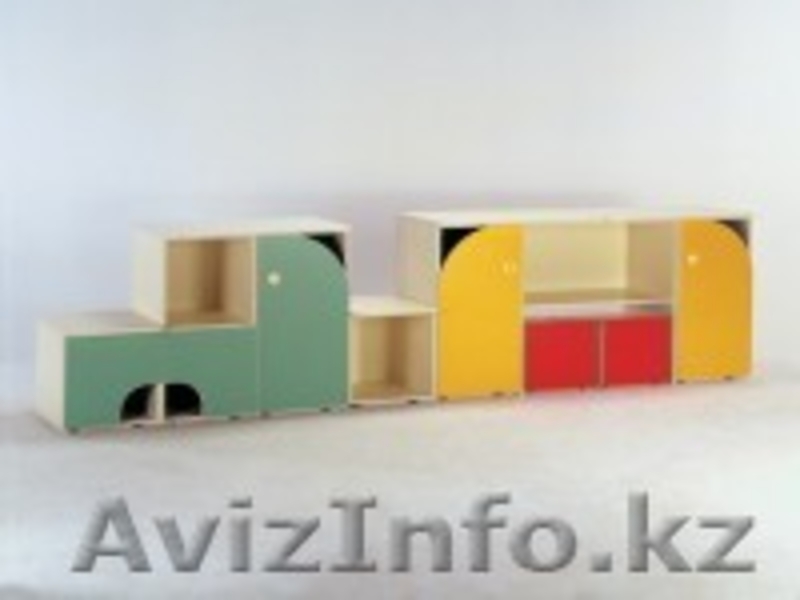 Аккуратно Изготовим  мебель под заказ - Изображение #2, Объявление #1462189