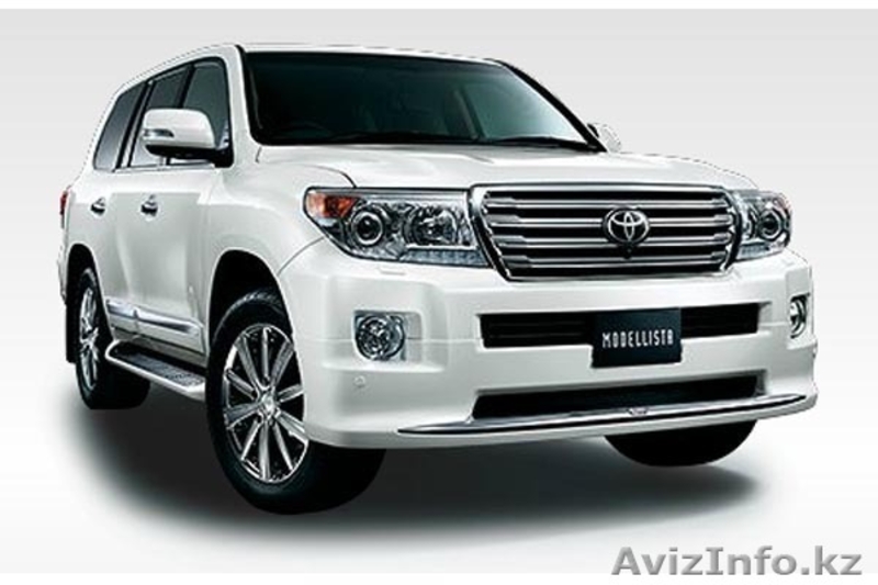 прокат лимузинов в Алматы от NSLIM - Изображение #3, Объявление #1461675