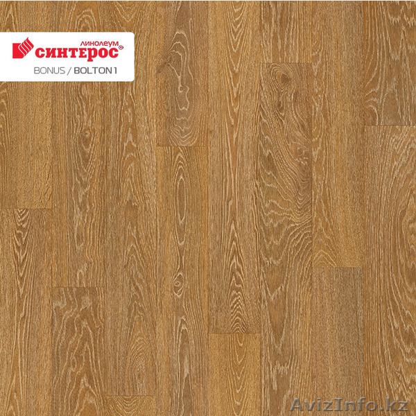 Купить линолеум бытовой , полукоммерция, коммерция не дорого в Алматы - Изображение #7, Объявление #1465471